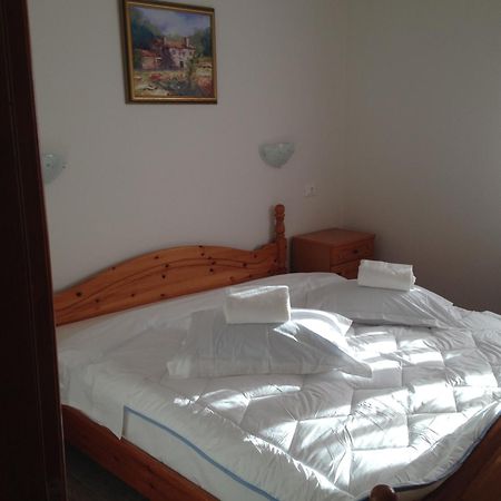Apartments Superba Brodarica  Room photo